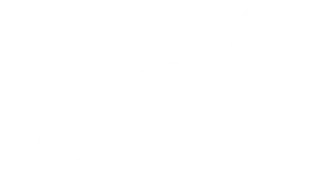 Contigo Celeste